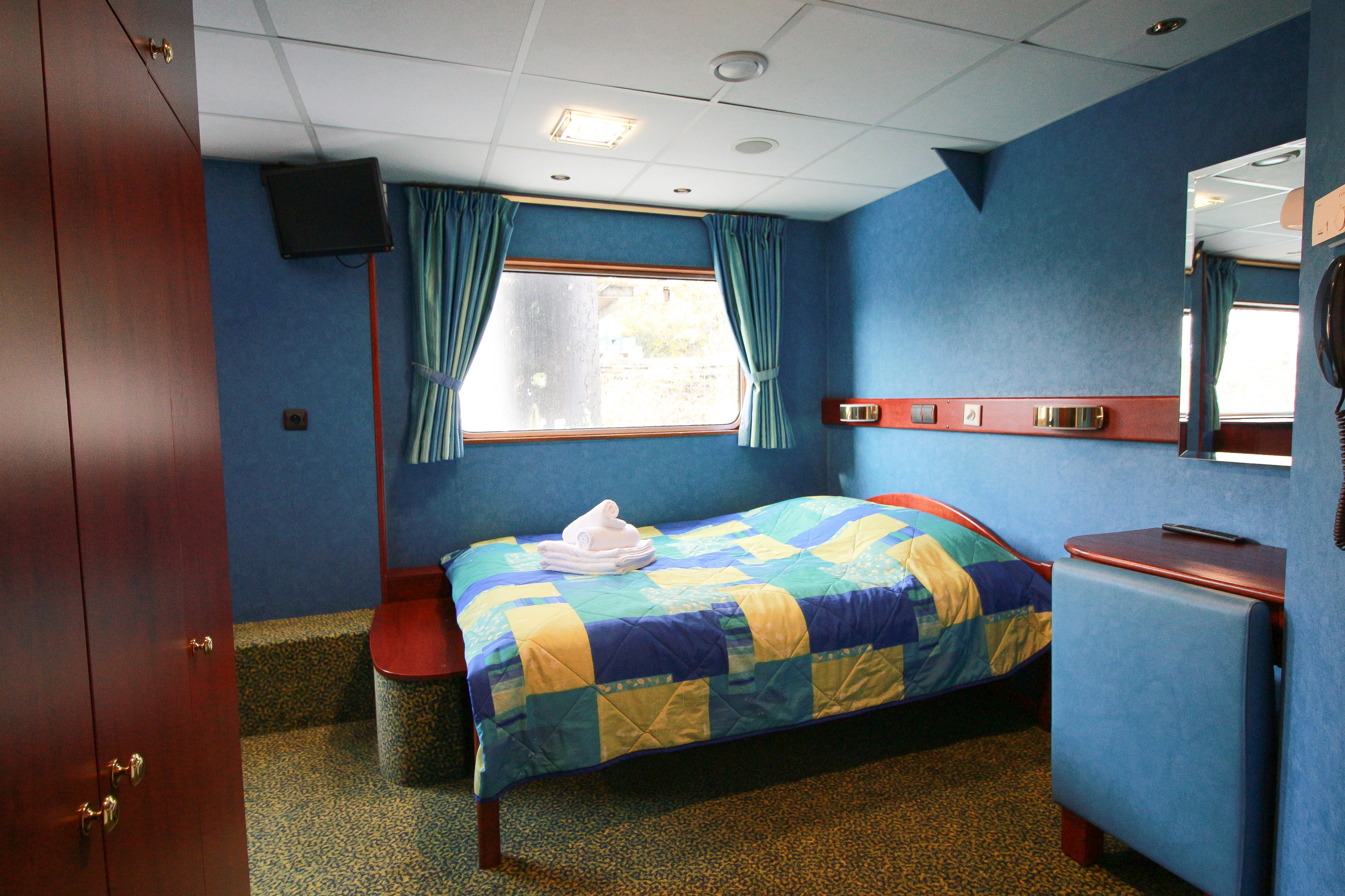 CroisiEurope MS La Boheme Suite.jpg